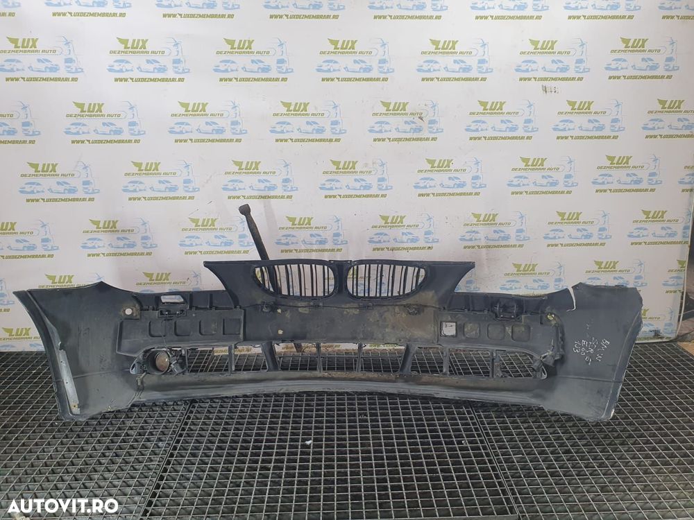 Bara fata 5111-7033694 BMW Seria 5 E60/E61  [din 2003 pana  2007] - 2