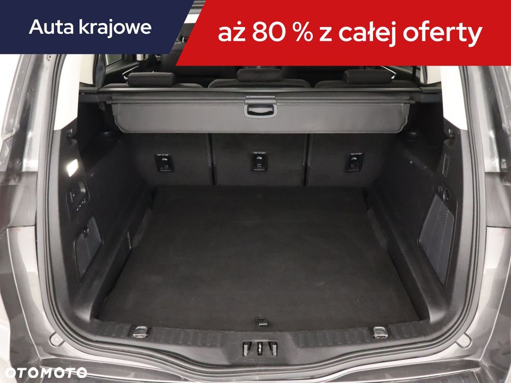 Ford S-Max - 16