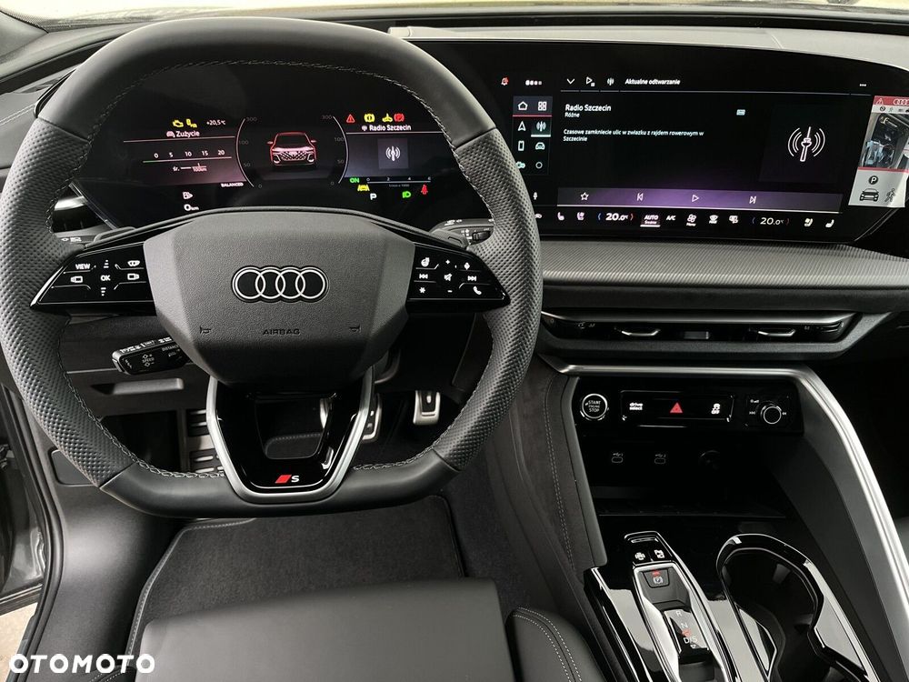 Audi Q5 - 26