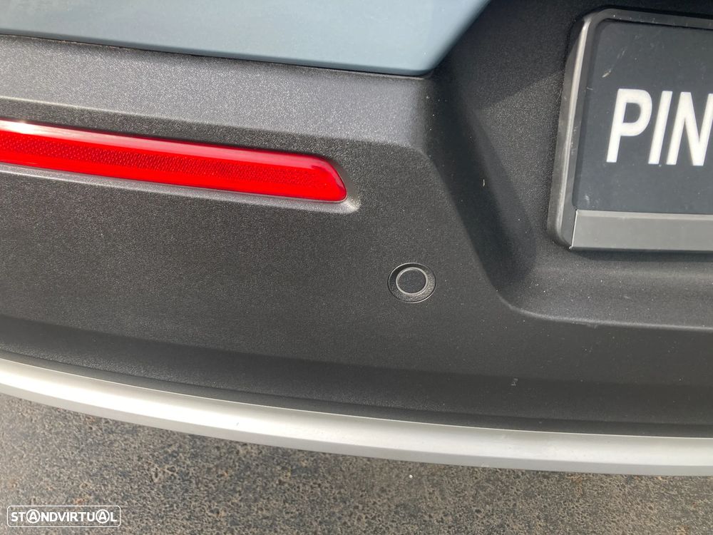 Volvo XC 40 T2 Essential Aut. - 9