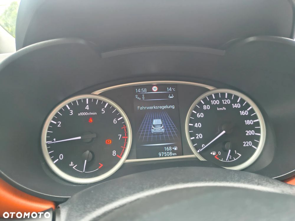 Nissan Micra 0.9 IG-T Visia Plus - 39