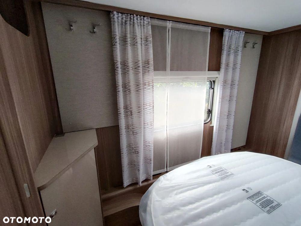 Fendt Tendenza 650 SFD - 15