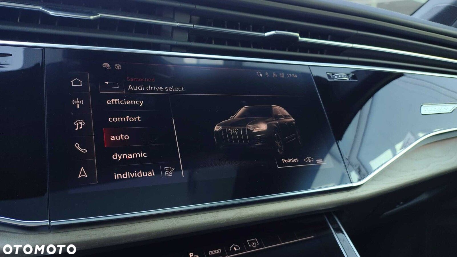 Audi Q7 - 30