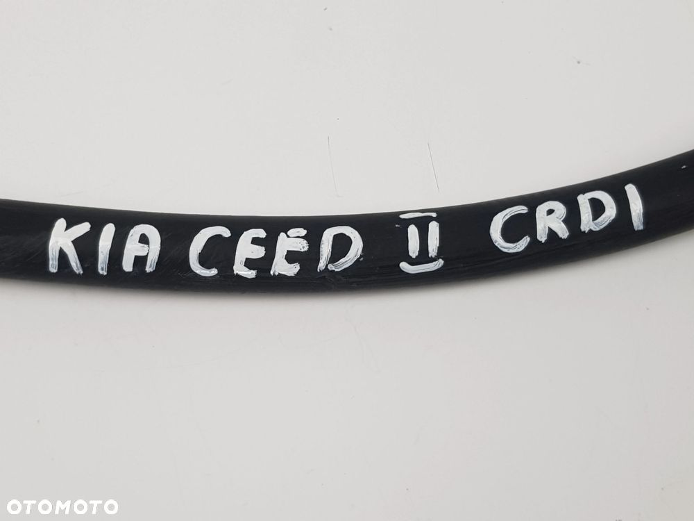 Przewód Rura Wąż klimatyzacji Kia Ceed II 1.4 1.6 CRDI 97762-A6250 - 6