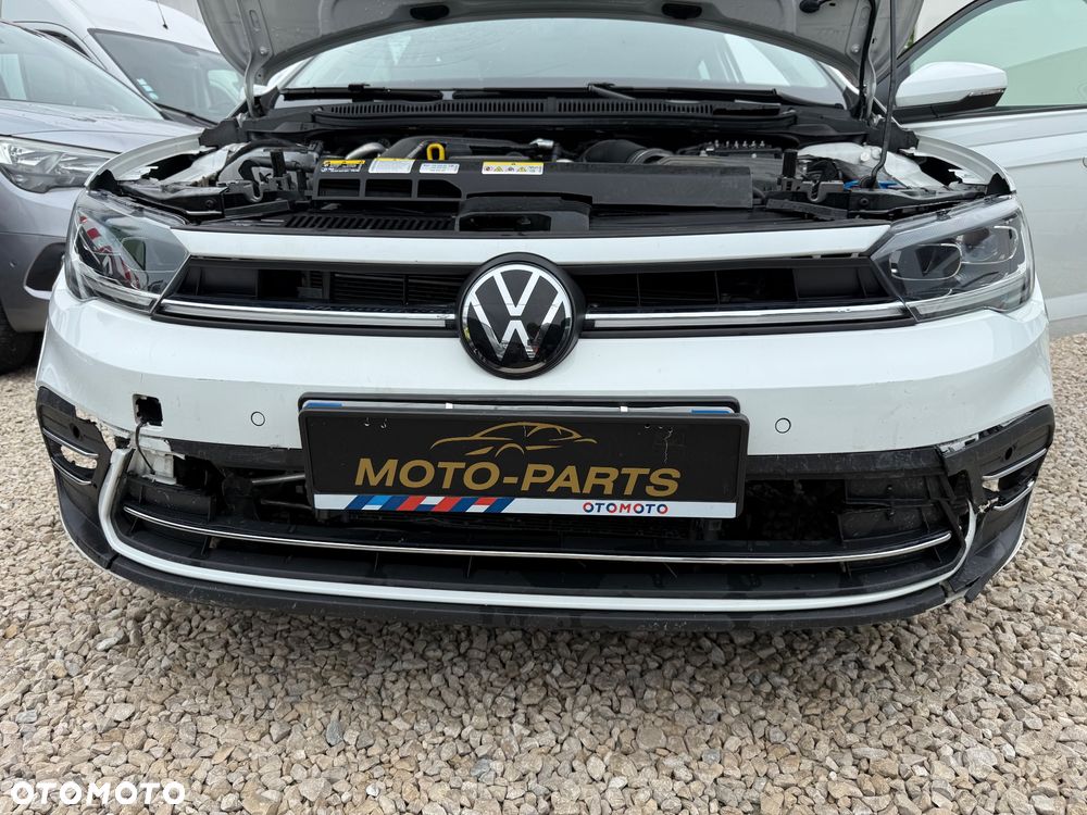 Volkswagen Polo - 19