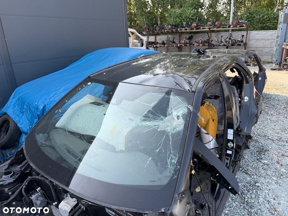 Toyota Yaris Cross ver-2-0-tdi-l1-highline-4motion-dsg - 13