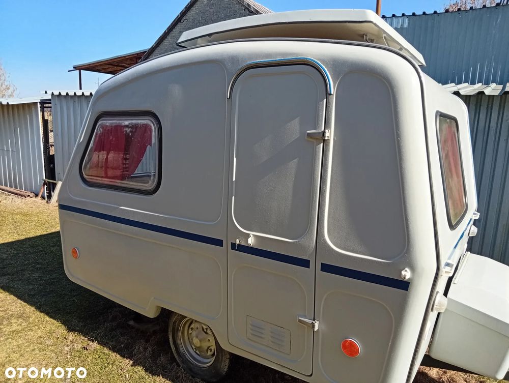 Niewiadów n126c - 2