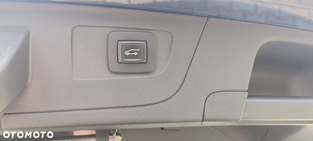 Opel Insignia Grand Sport 2.0 Diesel Business Innovation - 33