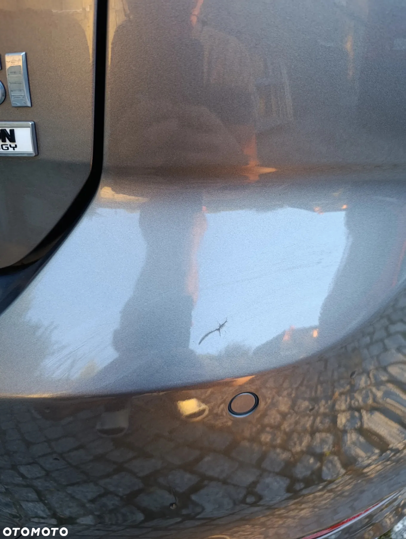 Volkswagen Golf - 20
