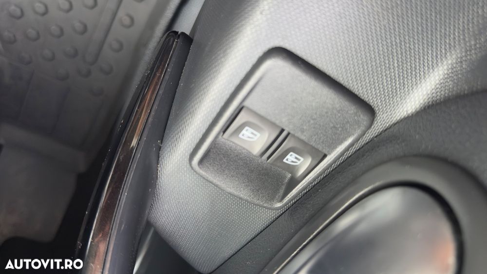 Dacia Sandero Stepway TCe 90 (S&S) Prestige - 13