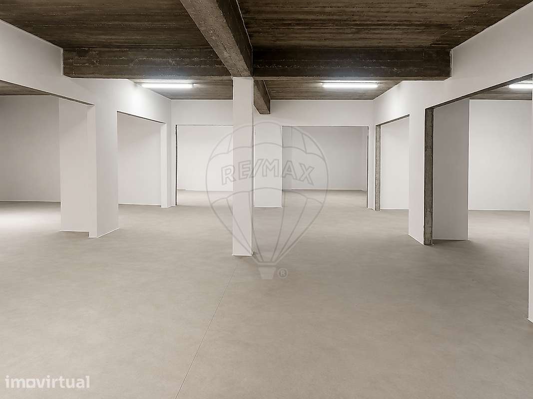 Garagem  para venda - Grande imagem: 3/5