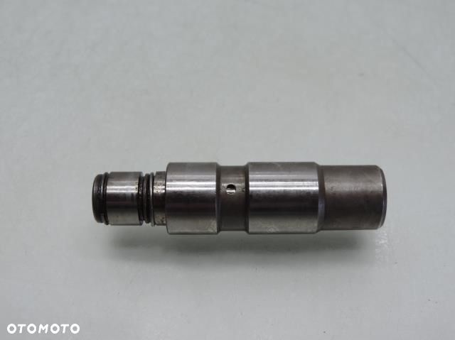 NAPINACZ ŁAŃCUCHA ROZRZĄDU FORD GALAXY 2.0 DOHC - 6