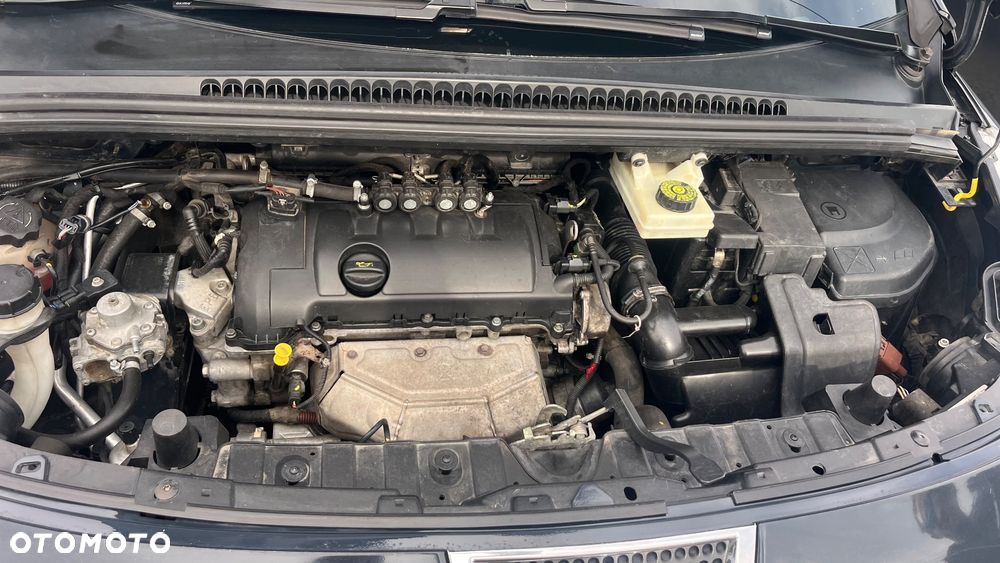 Renault Fluence - 23