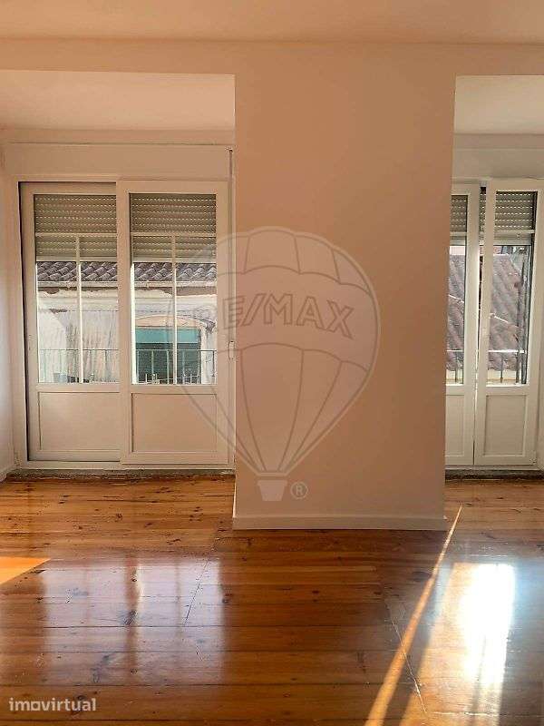 Apartamento T2 para arrendamento - Grande imagem: 5/22