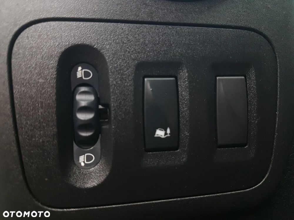 Renault MASTER NAJAZD 5M AUTOLAWETA KLIMA POMOC DROGOWA 6-BIEGÓW MANUAL KRAJOWY - 38