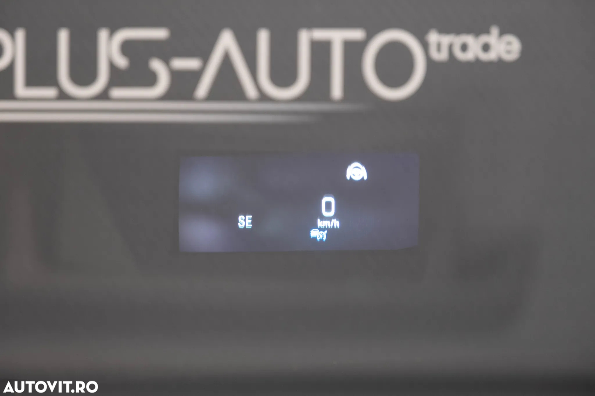 Mercedes-Benz S 400 d 4Matic 9G-TRONIC - 31