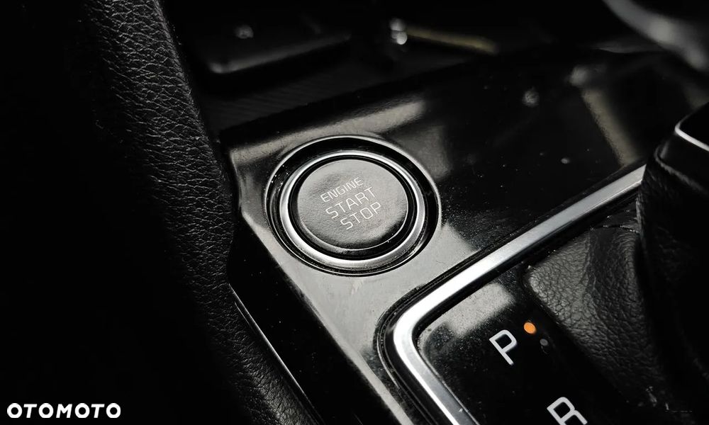 Kia Sportage - 27