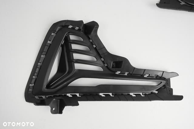 hyundai sonata vii  2018 lift- kratka na led prawa - 3