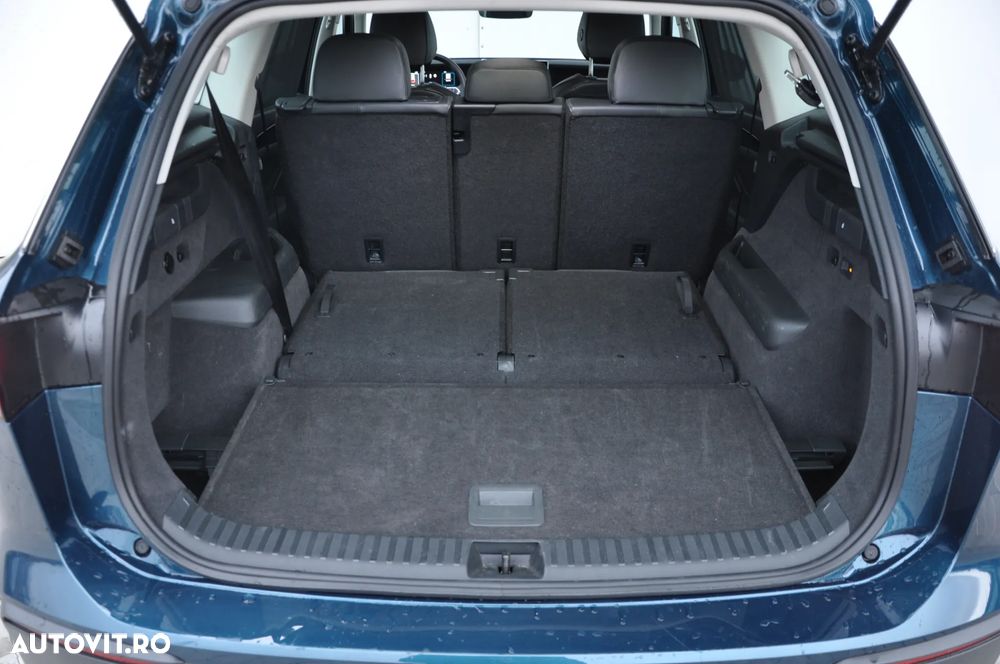 Volkswagen Tayron 2.0 TDI SCR 4MOTION DSG Life - 37