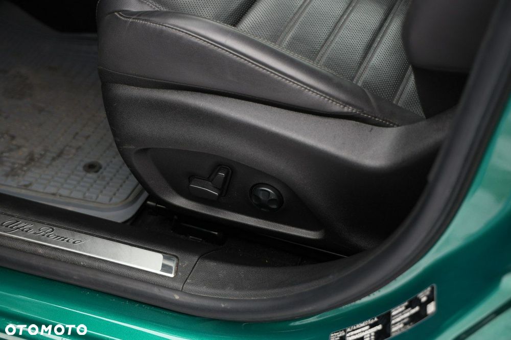 Alfa Romeo Tonale - 13