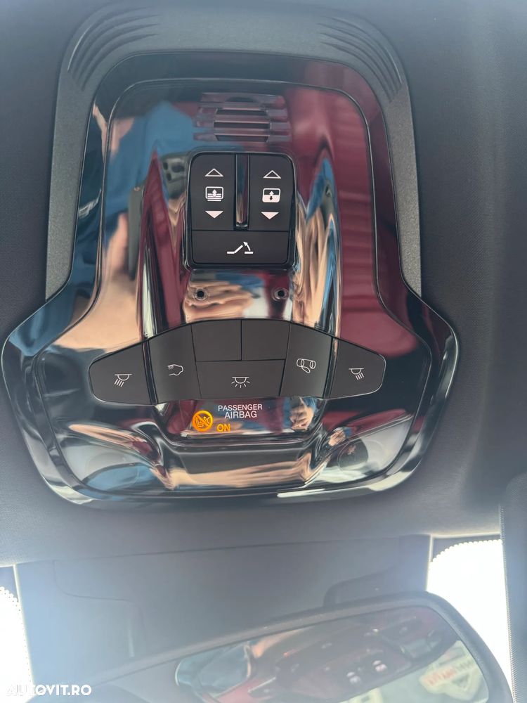 Alfa Romeo Stelvio 2.2 16V AT8-Q4 Super - 16