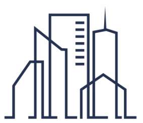 Logo OFERTA DEWELOPERSKA