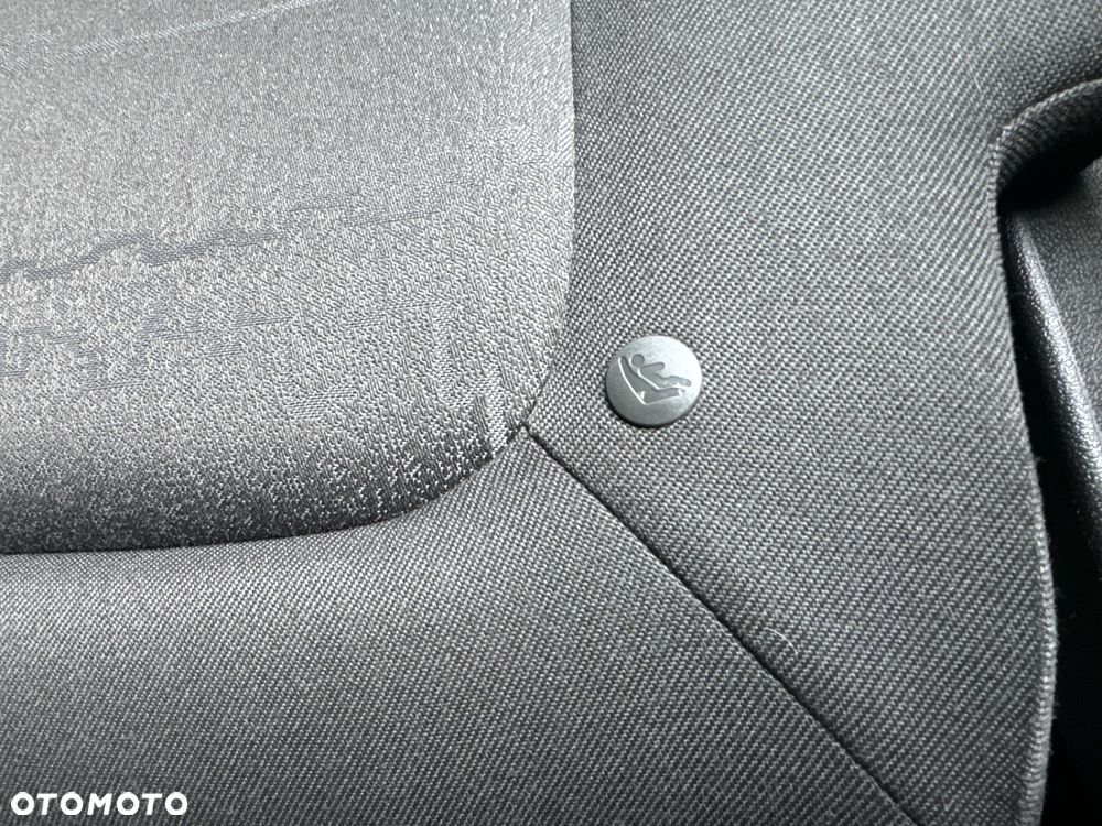 Opel Meriva 1.4 150 Jahre - 36