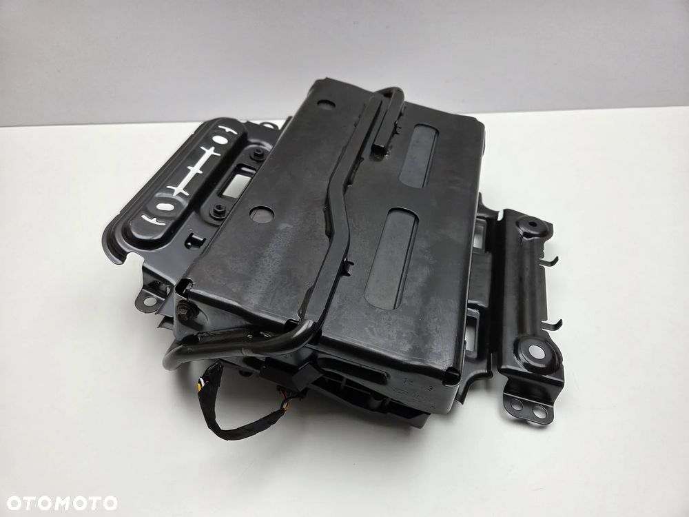 FORD FOCUS MK4 BATERIA AKUMULATOR HYBRID LX7A-10B759-AE FORD PUMA II MK - 5