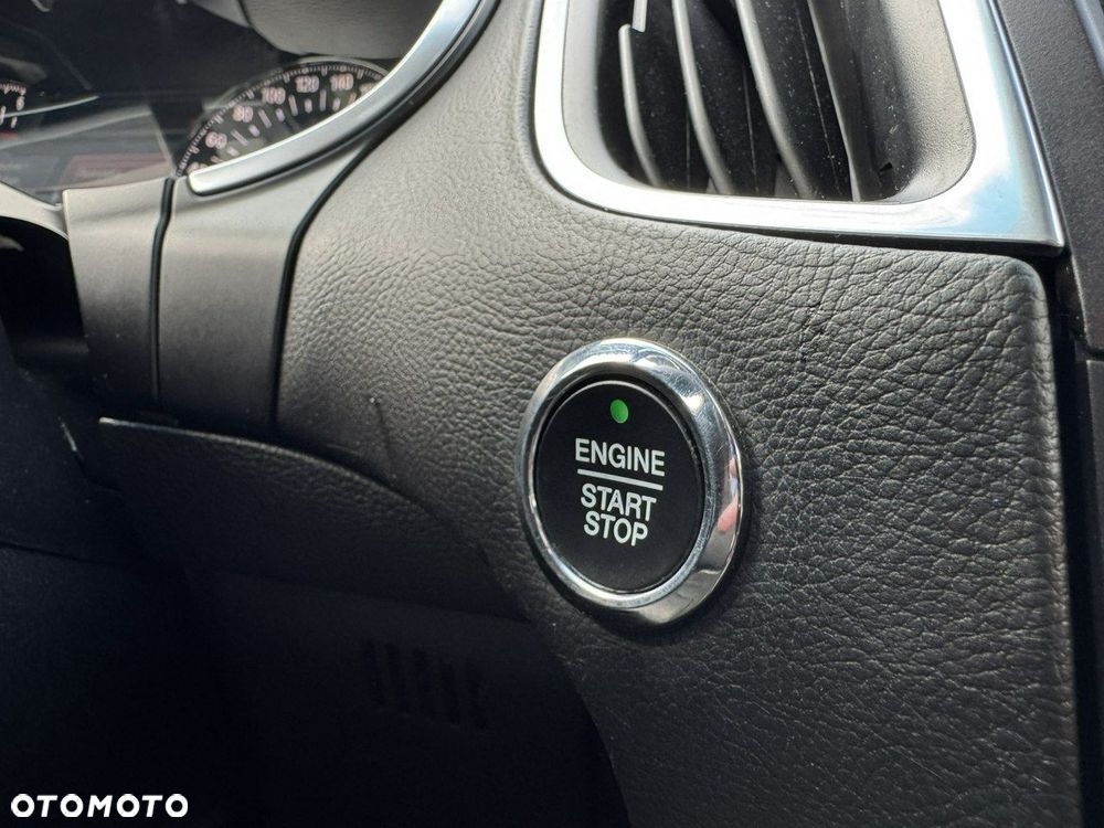 Ford Edge 2.0 TDCi Twin-Turbo 4WD ST-Line - 27