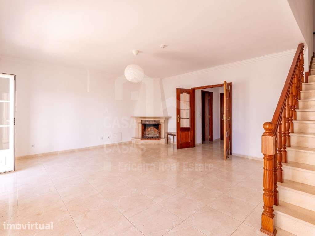 Vende Moradia T4 - Ericeira, A Casa das Casas - Grande imagem: 4/23
