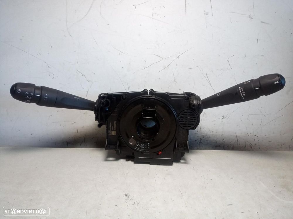 COMANDOS MULTIFUNÇÕES CITROEN BERLINGO COMBI - 1