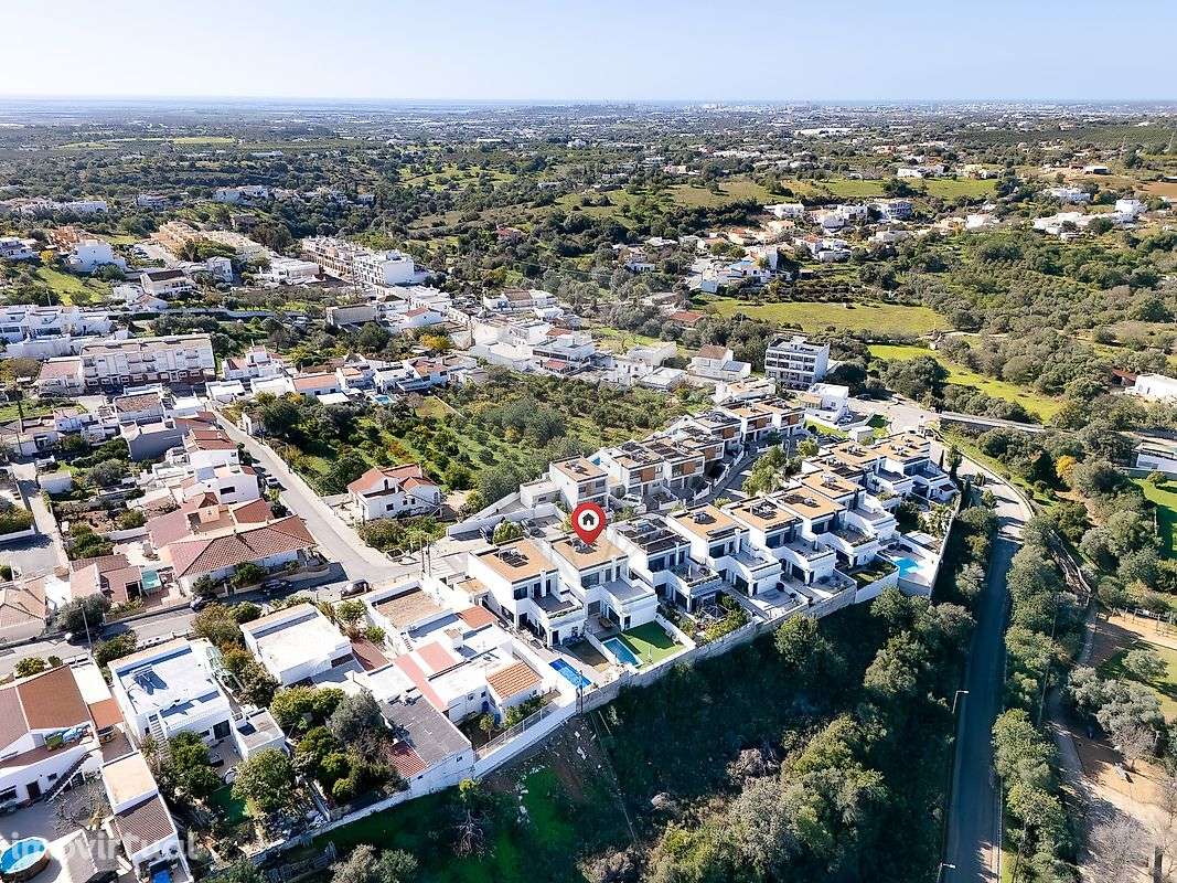 Moradia T3 para venda - Grande imagem: 5/36