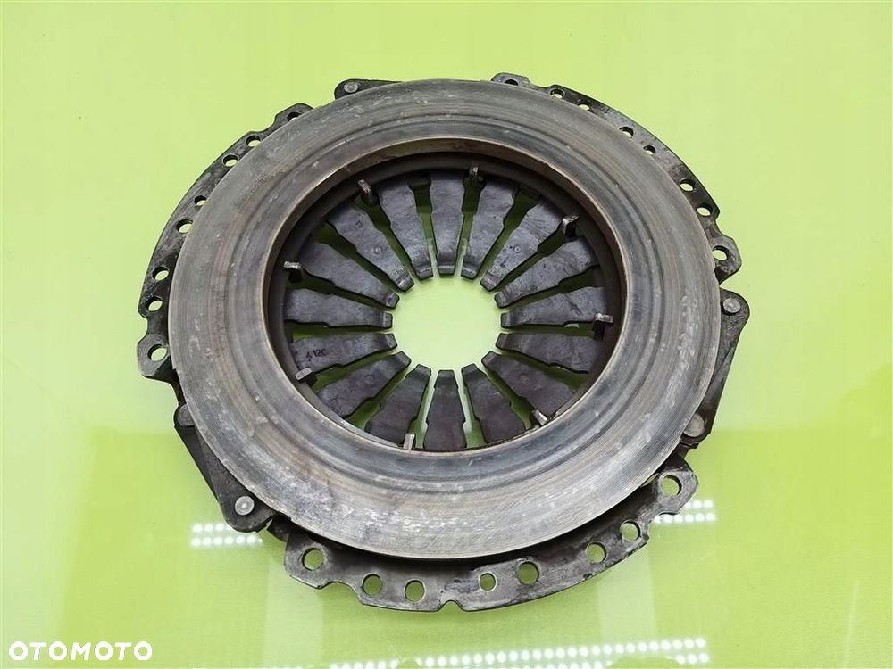Sprzęgło Kompletne Opel Astra III H 2004-2013 1.3 CDTI 90KM TARCZA DOCISK - 11