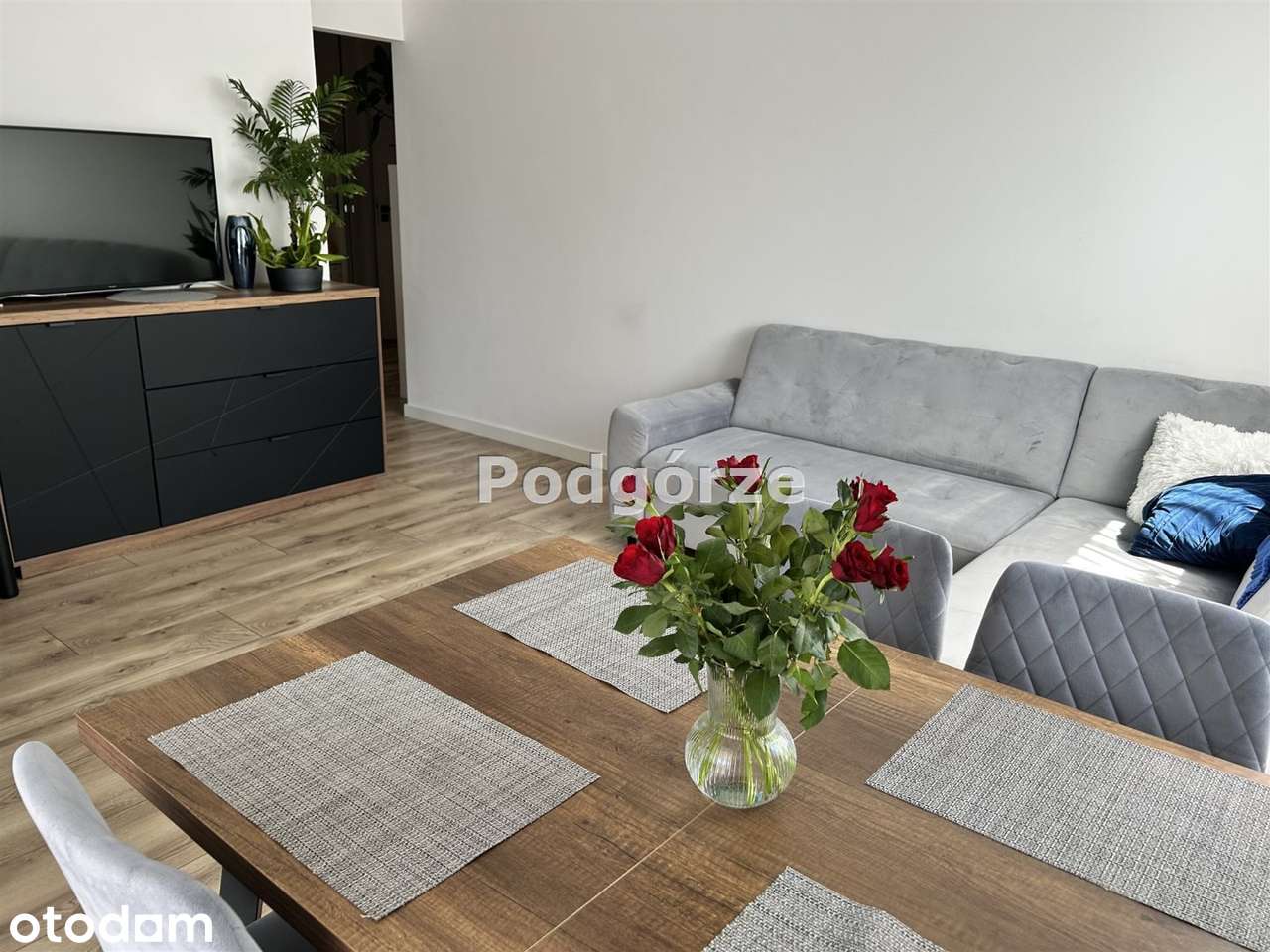 2 zadbane pokoje, blok z 2021, winda, Mpec