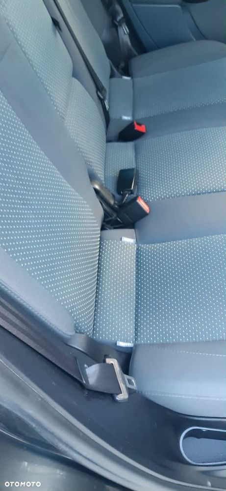 Seat Altea 2.0 TDI DPF Comfort Limited - 6