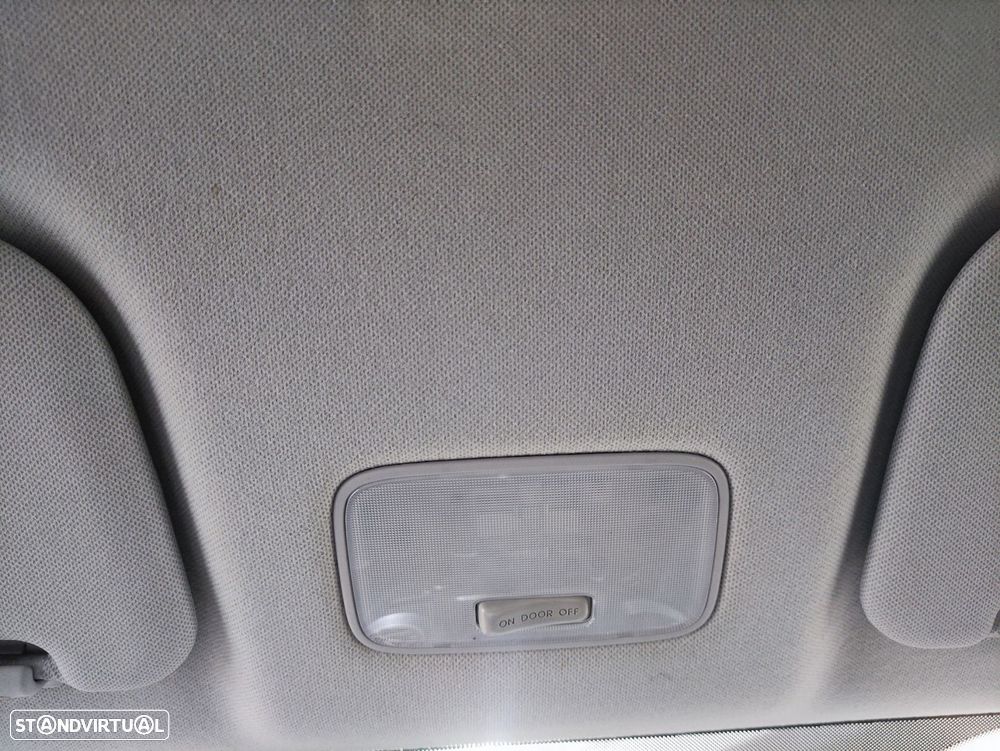 Hyundai i10 1.0 Comfort - 23