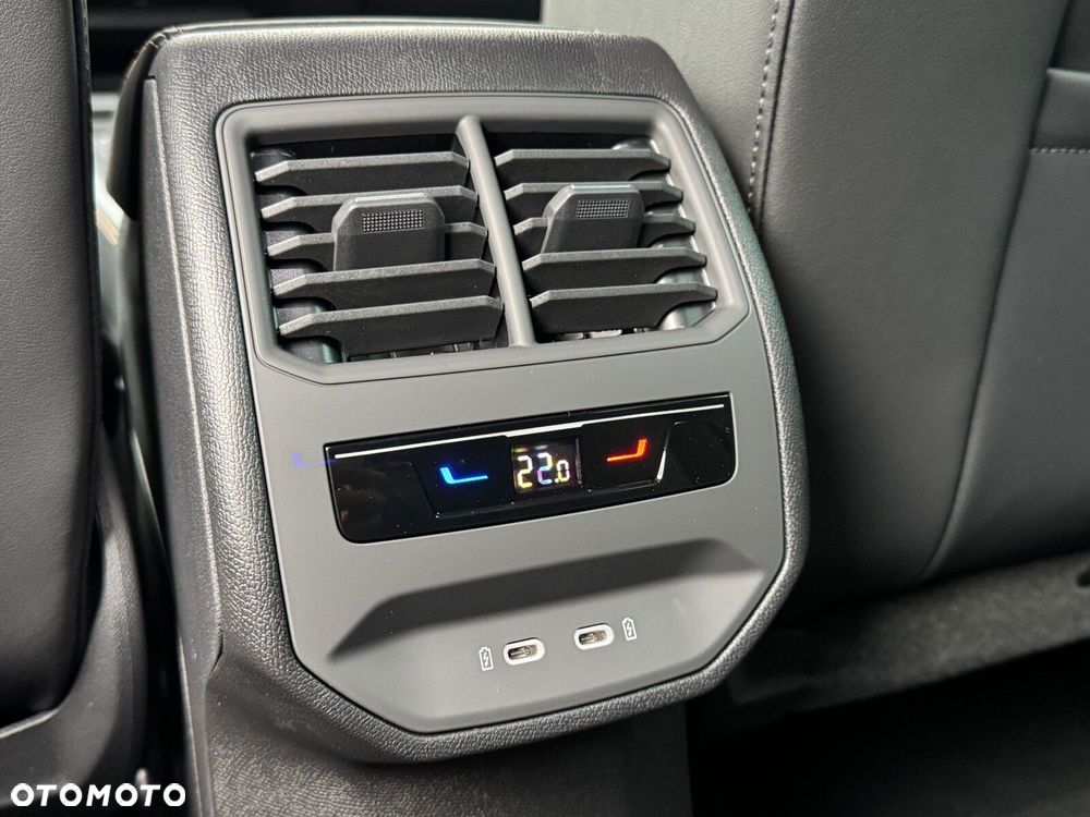 Cupra Formentor 1.5 eTSI mHEV DSG - 37