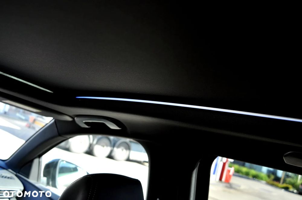 Peugeot 3008 1.2 PureTech GT S&S - 24