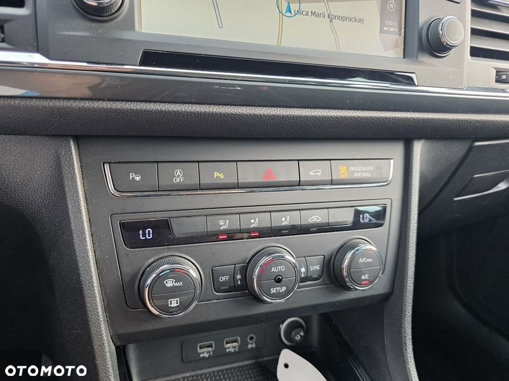 Seat Ateca - 18