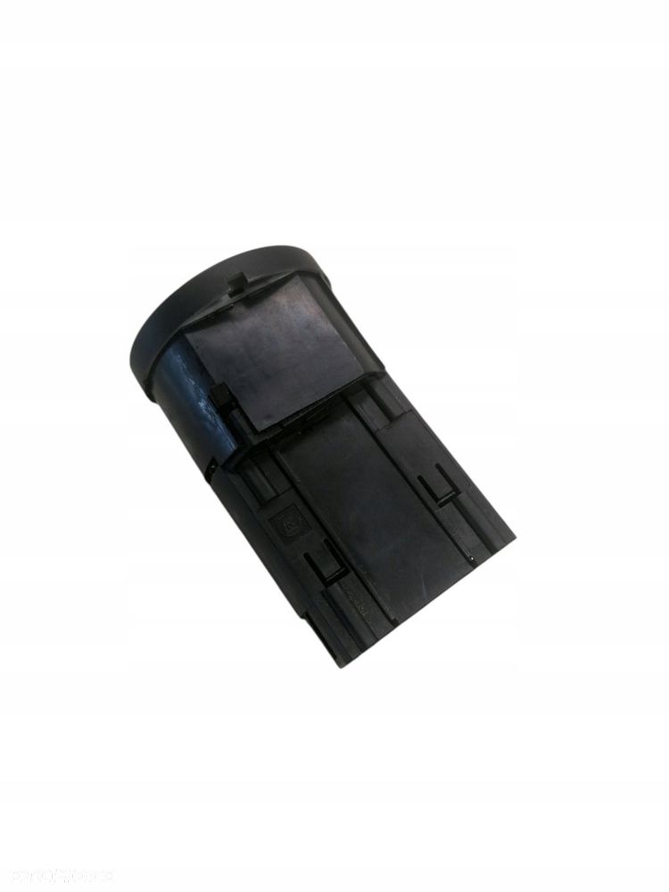 włącznik świateł audi a4 b6 00-06 1c0941531a - 3
