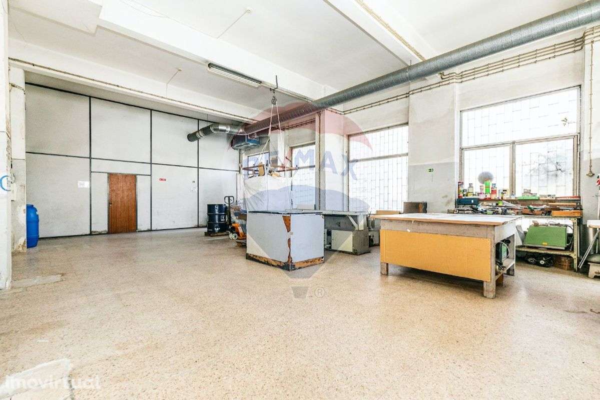 Loja  para venda - Grande imagem: 4/20