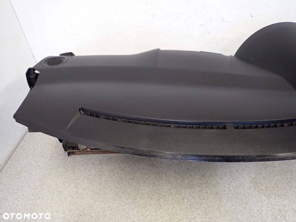 KIA PICANTO 07-10 PODUSZKI POWIETRZNE SRSY LIFT - 12