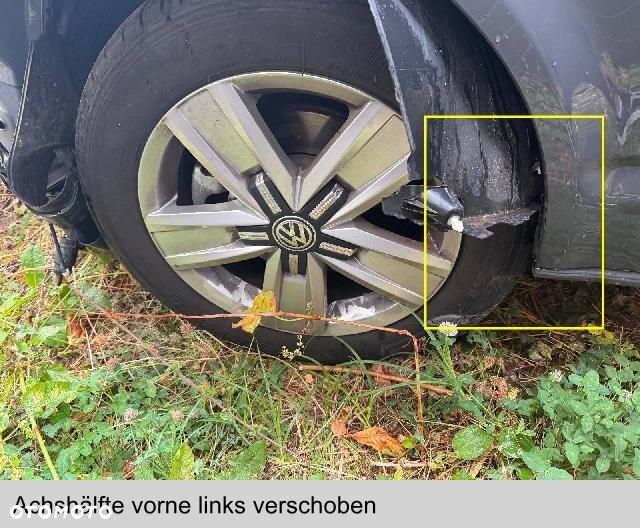 Weinsberg X- Cursion Cuv Pepper 500LT. Automat Dsg - 8