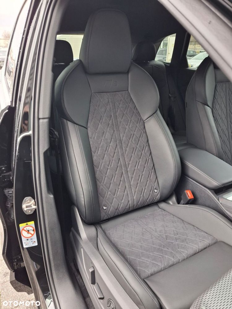 Audi Q5 - 16