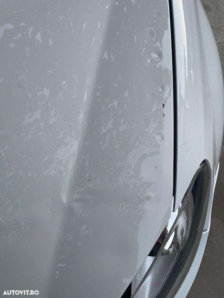 Volkswagen Golf 1.2 TSI Trendline - 18