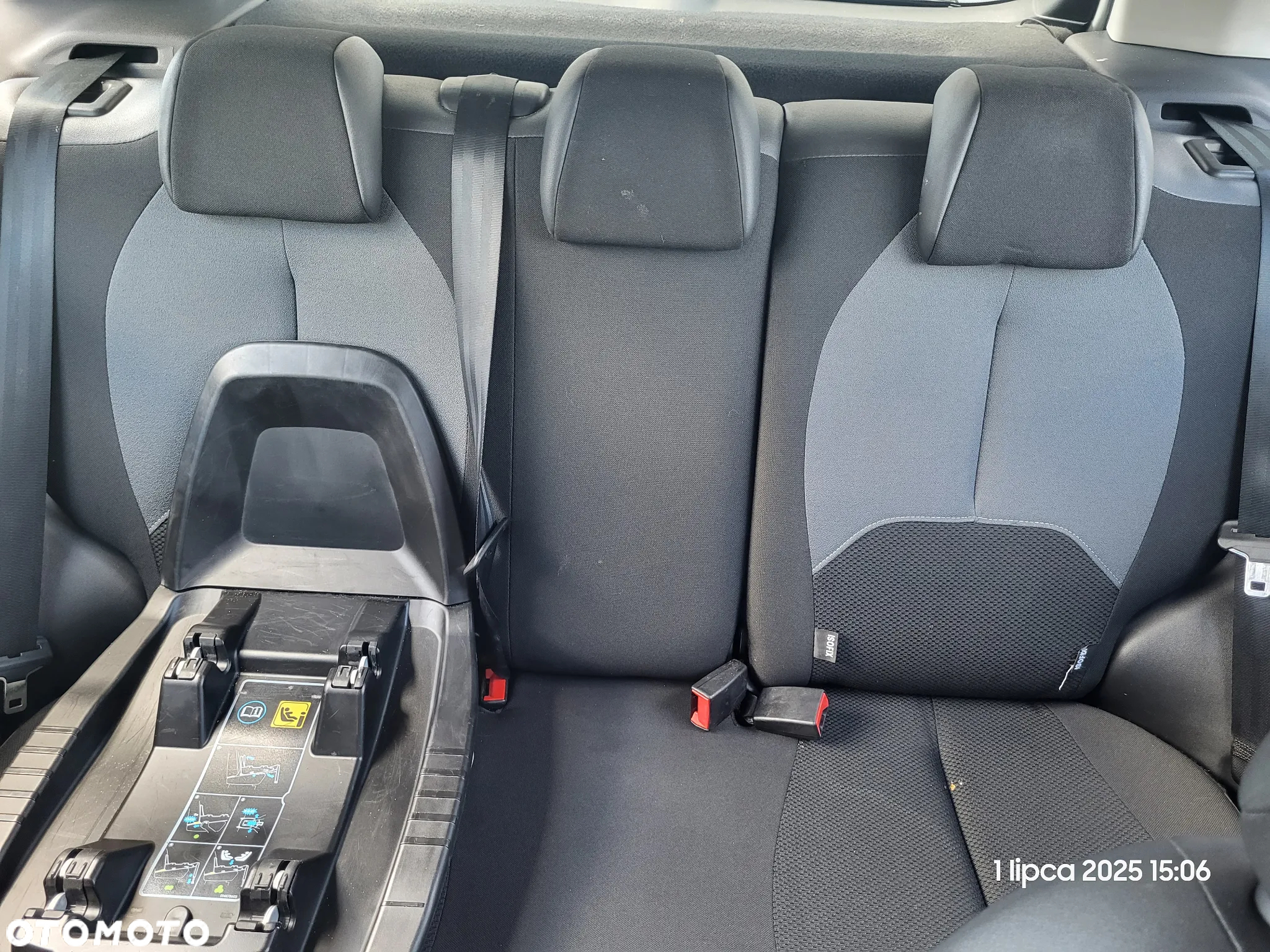 Citroën C3 - 3