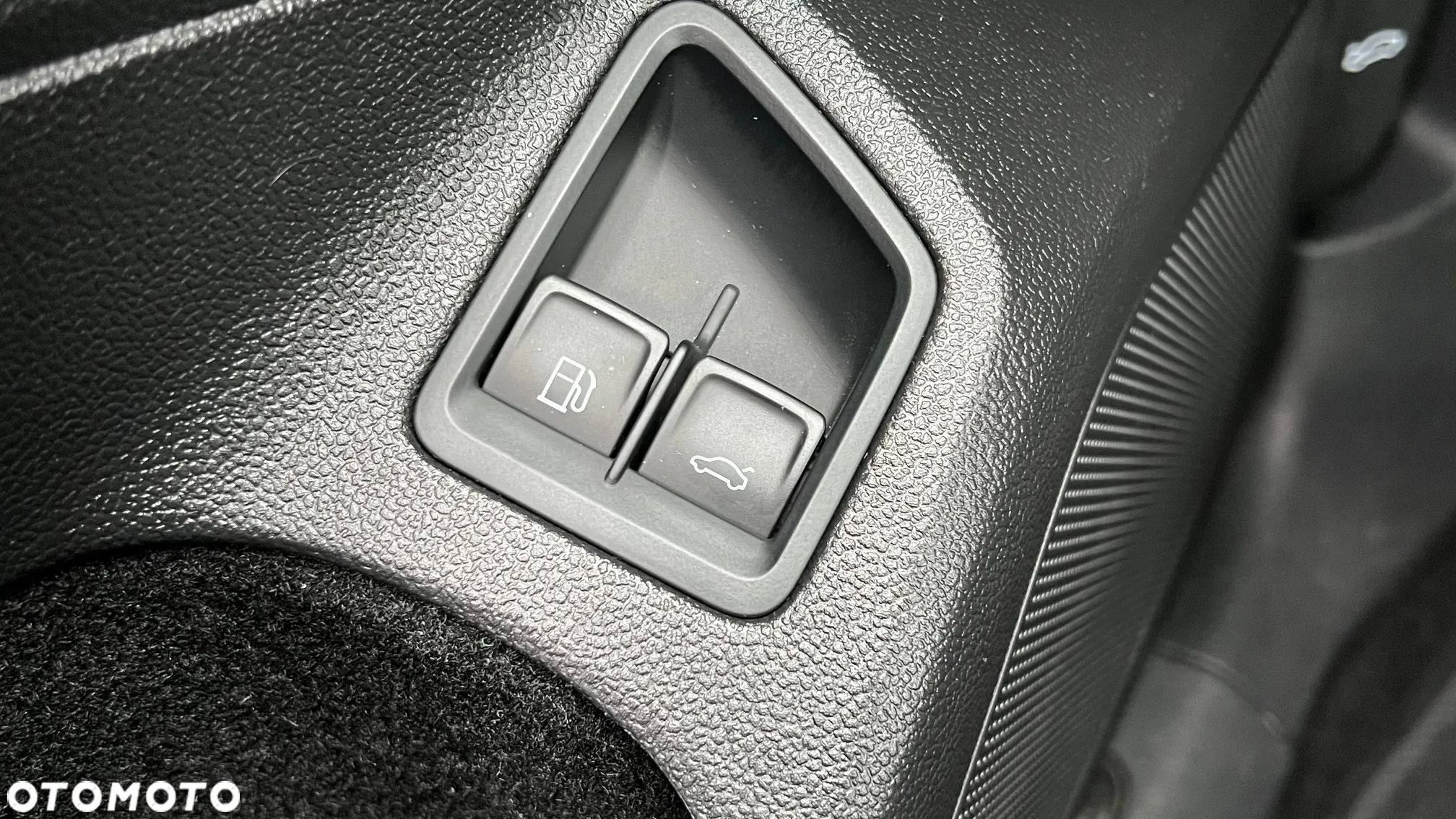Volkswagen Passat - 17