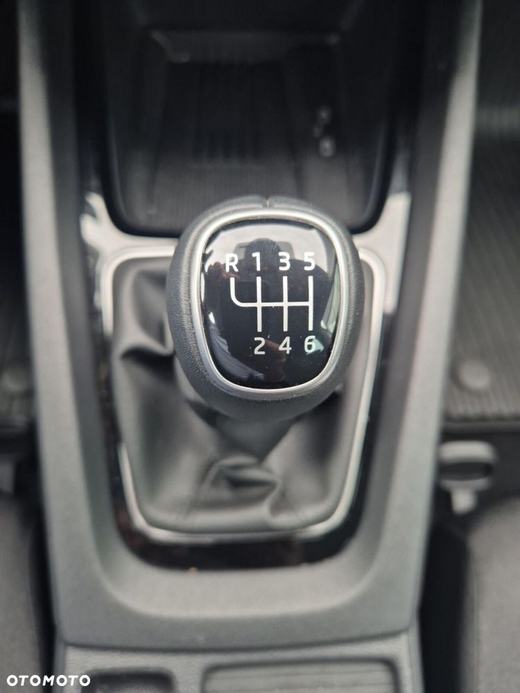 Skoda Octavia 2.0 TDI Selection - 35