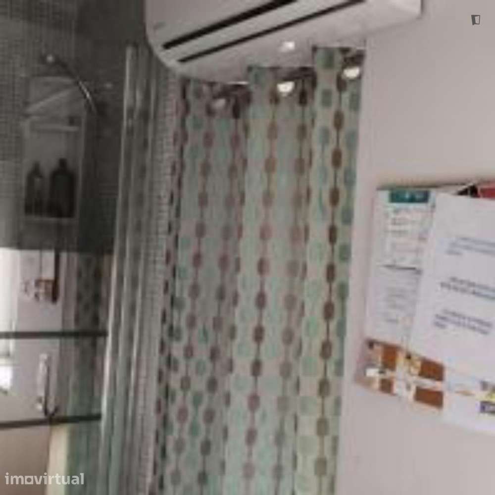 Apartamento com 1 quartos - localizado em Massarelos Porto - Grande imagem: 5/17