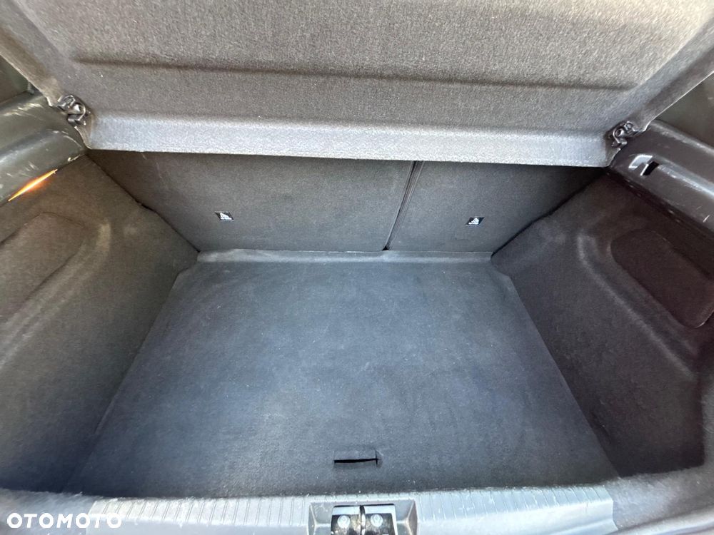 Peugeot 208 1.5 BlueHDi Active S&S - 18